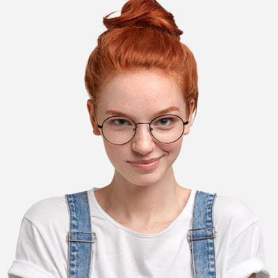 Parent of a 3-year-old 