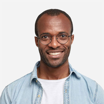 Parent of a 7-year-old 