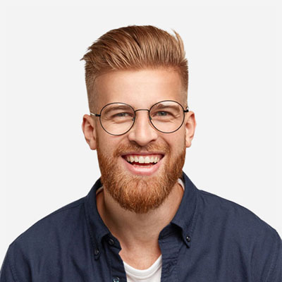 Parent of a 5-year-old 
